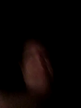 J83560Jason online show from March 3, 2026, 9:37 am