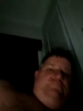 J83560Jason online show from March 30, 2026, 9:32 am