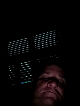 Snapshot of J83560Jason chatting on May 6, 2026, 10:20 am J83560Jason online show from May 6, 2026, 10:20 am