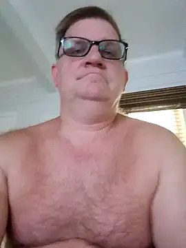 Snapshot of J83560Jason chatting on May 30, 2026, 8:17 pm J83560Jason online show from May 30, 2026, 8:17 pm
