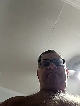 Snapshot of J83560Jason chatting on May 31, 2026, 12:12 pm J83560Jason online show from May 31, 2026, 12:12 pm