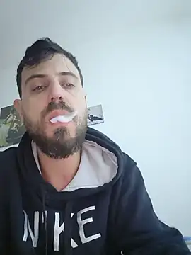 Frescon90 online show from December 27, 2024, 8:18 pm