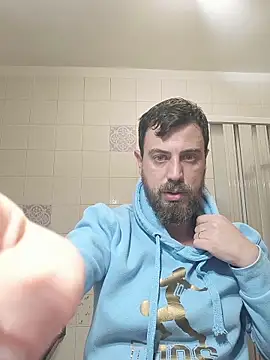 Frescon90 online show from February 19, 2026, 7:54 pm