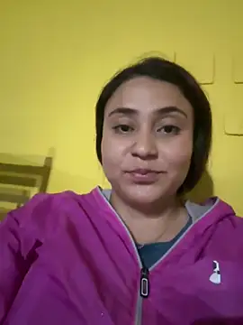 Snapshot of dulce_santamaria chatting on March 6, 2025, 1:16 am dulce santamaria online show from March 6, 2025, 1:16 am