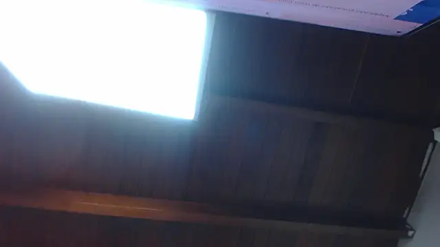 Snapshot of Amara_Red chatting on March 5, 2026, 11:17 am Amara Red online show from March 5, 2026, 11:17 am