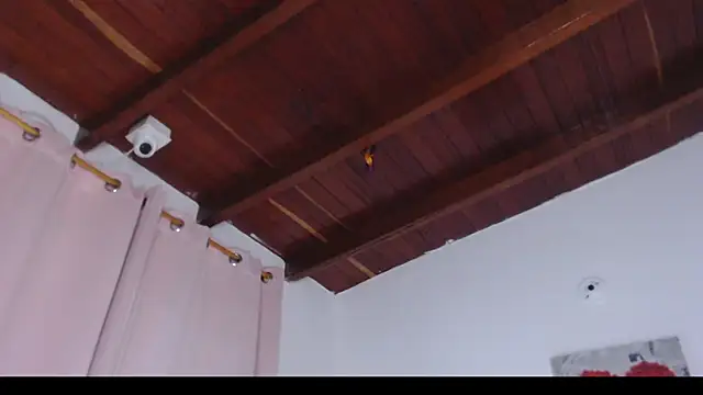 Snapshot of Amara_Red chatting on April 8, 2026, 11:21 am Amara Red online show from April 8, 2026, 11:21 am