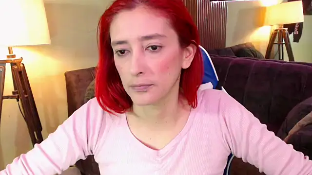 Ruby Your Milf online show from March 13, 2026, 6:58 pm