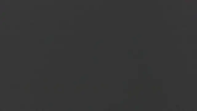 Jake Thomas online show from December 5, 2025, 3:37 am