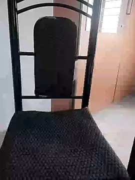 malayali kunna online show from January 17, 2025, 5:11 am