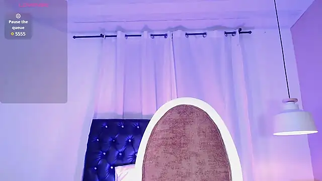 Snapshot of Zoee_babygirl chatting on December 13, 2024, 1:22 pm Zoee babygirl online show from December 13, 2024, 1:22 pm