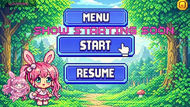 babybimbo online show from March 9, 2026, 4:05 am