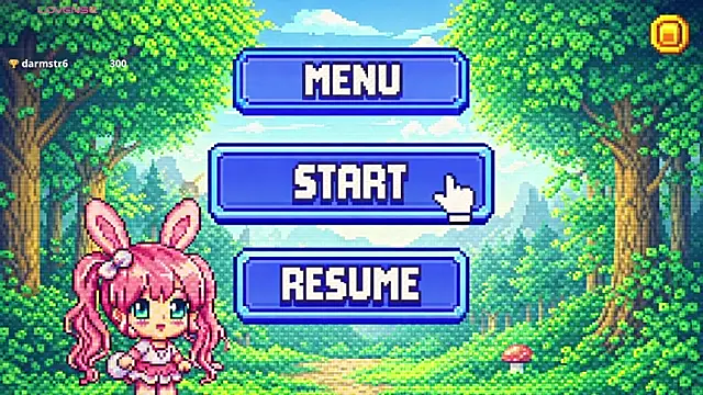 babybimbo online show from April 22, 2026, 4:37 am