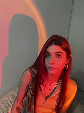 Snapshot of AnnyCherry_ chatting on December 28, 2024, 3:15 am AnnyCherry  online show from December 28, 2024, 3:15 am