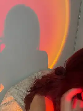 Snapshot of AnnyCherry_ chatting on January 3, 2025, 5:53 pm AnnyCherry  online show from January 3, 2025, 5:53 pm