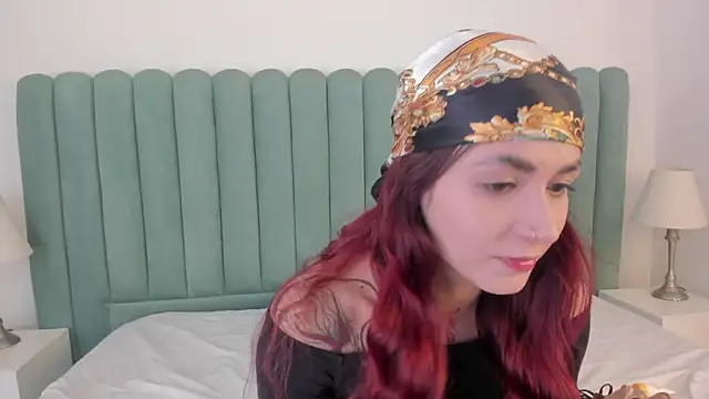 Snapshot of AnnyCherry_ chatting on September 15, 2025, 11:38 pm AnnyCherry  online show from September 15, 2025, 11:38 pm