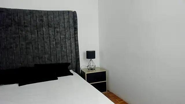 AnnyCherry  online show from March 16, 2026, 10:47 pm