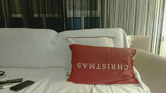 Snapshot of tigerrtiger chatting on April 13, 2026, 9:20 pm tigerrtiger online show from April 13, 2026, 9:20 pm