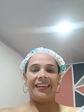 Ana star  online show from March 14, 2025, 11:22 pm