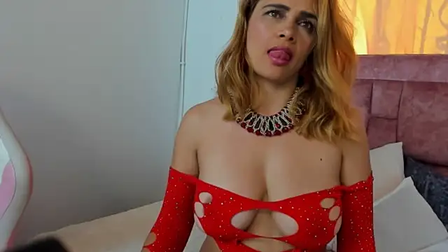 Ana star  online show from April 4, 2026, 7:22 pm