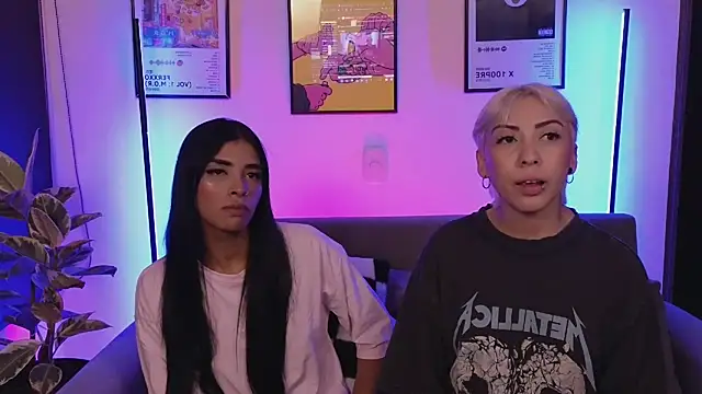 jane hart  online show from November 27, 2025, 2:35 am