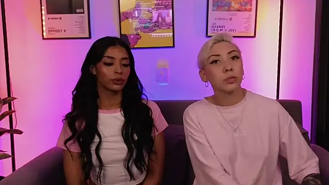 jane hart  online show from February 27, 2026, 1:05 am