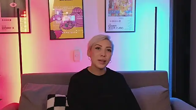 jane hart  online show from March 16, 2026, 1:44 am