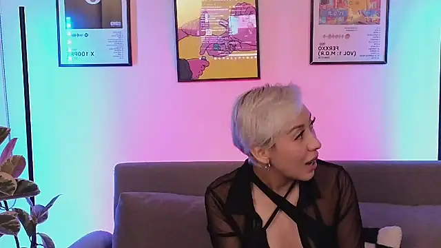 jane hart  online show from March 29, 2026, 1:16 am