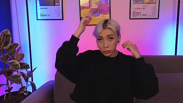 jane hart  online show from April 10, 2026, 12:49 am