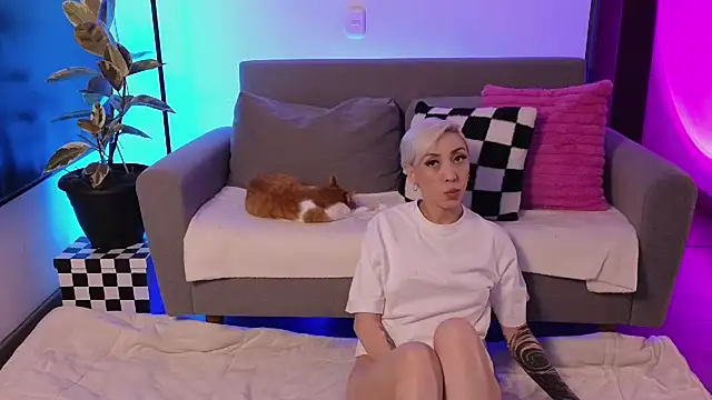 jane hart  online show from May 27, 2026, 2:08 am