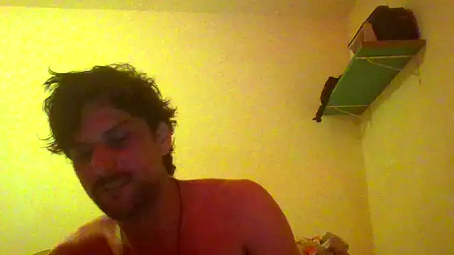 couplemilk online show from February 13, 2026, 9:22 pm