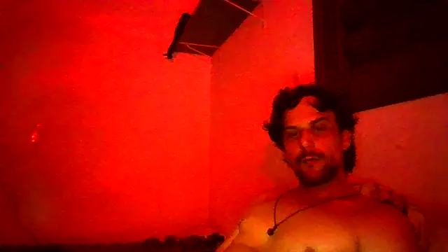 couplemilk online show from March 26, 2026, 5:24 am