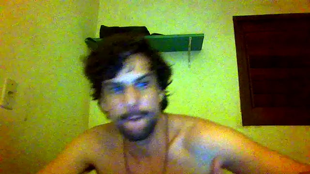Snapshot of couplemilk chatting on June 5, 2026, 6:31 am couplemilk online show from June 5, 2026, 6:31 am