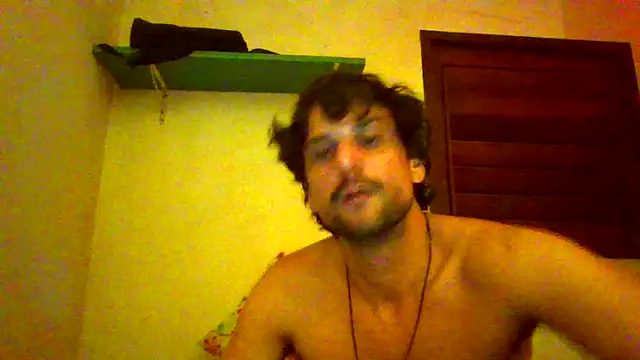 Snapshot of couplemilk chatting on June 8, 2026, 1:28 am couplemilk online show from June 8, 2026, 1:28 am