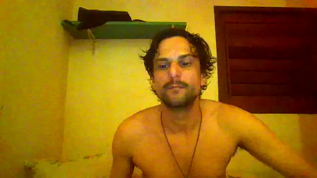 Snapshot of couplemilk chatting on June 10, 2026, 9:25 pm couplemilk online show from June 10, 2026, 9:25 pm