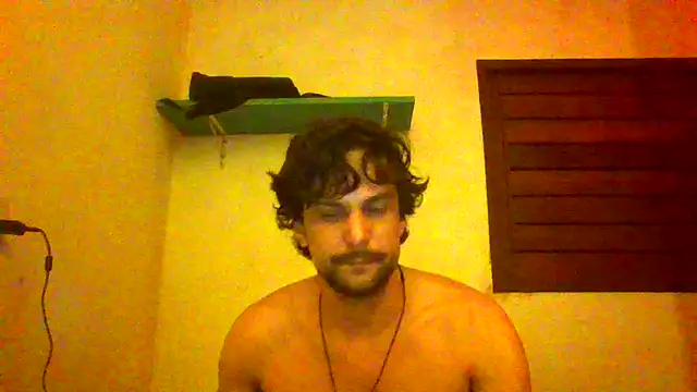 Snapshot of couplemilk chatting on June 11, 2026, 5:27 am couplemilk online show from June 11, 2026, 5:27 am