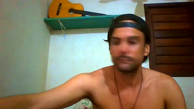 Snapshot of couplemilk chatting on June 27, 2026, 4:39 am couplemilk online show from June 27, 2026, 4:39 am