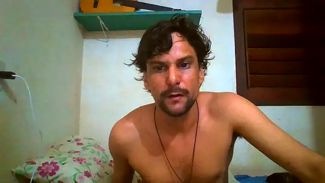 Snapshot of couplemilk chatting on June 29, 2026, 10:32 pm couplemilk online show from June 29, 2026, 10:32 pm