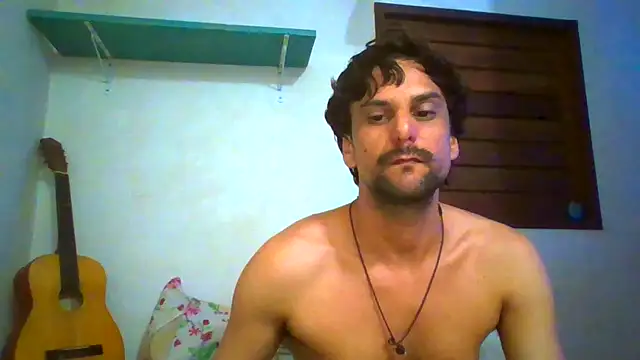 Snapshot of couplemilk chatting on July 8, 2026, 8:24 pm couplemilk online show from July 8, 2026, 8:24 pm