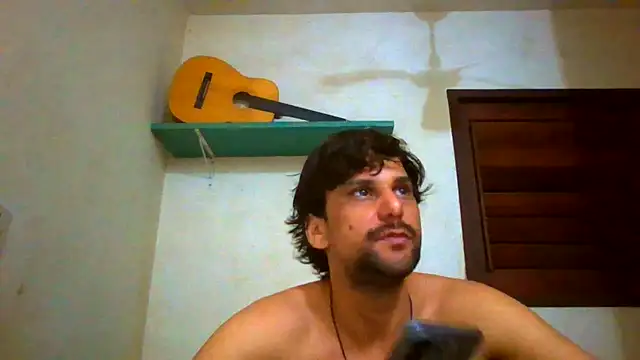 Snapshot of couplemilk chatting on July 10, 2026, 12:26 am couplemilk online show from July 10, 2026, 12:26 am