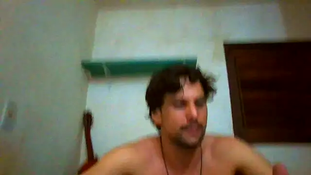 Snapshot of couplemilk chatting on July 12, 2026, 6:04 am couplemilk online show from July 12, 2026, 6:04 am
