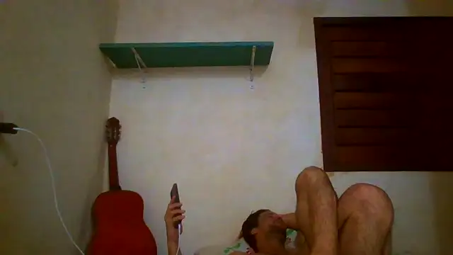 Snapshot of couplemilk chatting on July 12, 2026, 8:44 pm couplemilk online show from July 12, 2026, 8:44 pm
