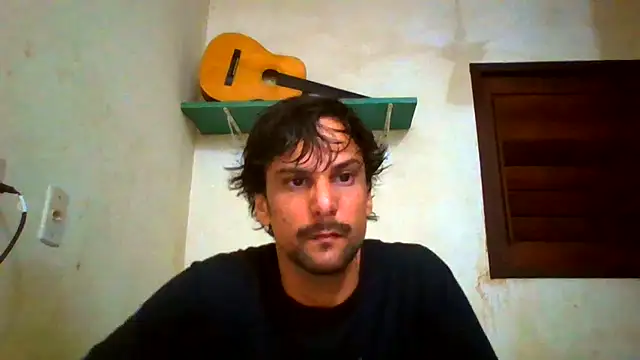 Snapshot of couplemilk chatting on July 18, 2026, 8:56 pm couplemilk online show from July 18, 2026, 8:56 pm