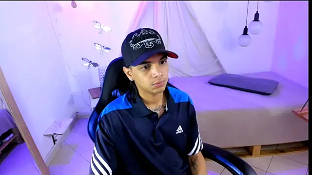 Brand habes online show from February 12, 2026, 5:35 am