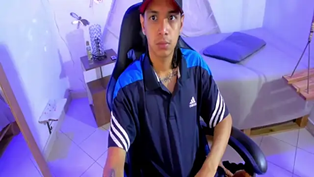 Brand habes online show from February 13, 2026, 11:39 am