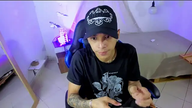 Brand habes online show from February 24, 2026, 3:48 am