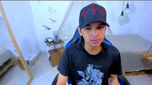 Brand habes online show from April 12, 2026, 3:00 am