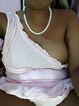 Anjali cute-Pondati online show from November 11, 2025, 6:46 am