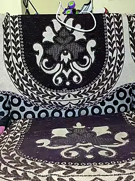 Anjali cute-Pondati online show from March 13, 2026, 4:02 pm