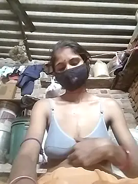 Ritu-0143 online show from April 10, 2026, 3:45 am