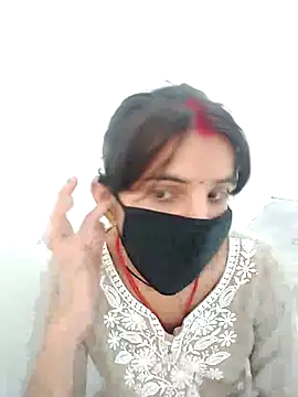 Ritu-0143 online show from July 5, 2026, 7:04 am